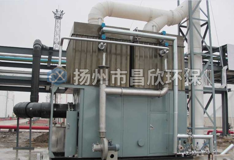 揚州市昌欣環(huán)保科技有限公司的優(yōu)勢是什么？